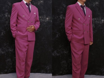 Sẵn cho thuê vest chú rễ ngoại cỡ tại tròn xinh 0