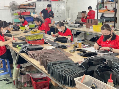 Ngành Hàng Bán Không Sợ Lỗi Thời 0