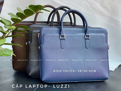 Bán Gì Vốn Nhẹ Mà Dễ Giữ Chân Khách 1