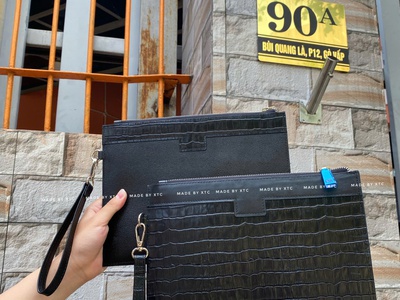 Bán Gì Vốn Nhẹ Mà Dễ Giữ Chân Khách 2