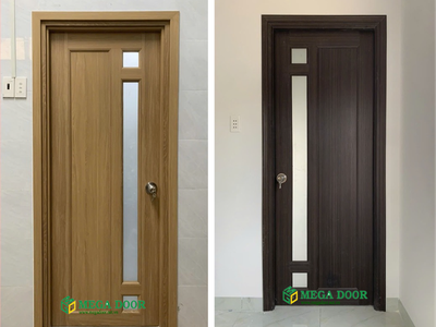 Báo giá cửa nhựa Đài Loan mới nhất tại Bình Thuận 4