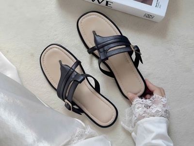 Công ty giày Quốc Định tìm đối tác kinh doanh 1