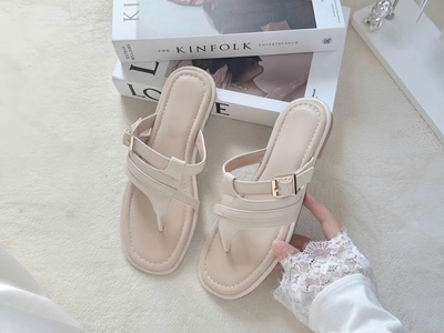 Công ty giày Quốc Định tìm đối tác kinh doanh 2