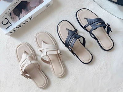 Công ty giày Quốc Định tìm đối tác kinh doanh 0