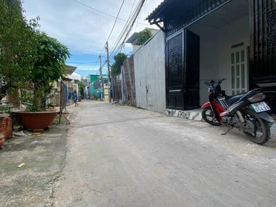 Nhà Bán 980 triệu Phước Hiệp, Củ Chi 3