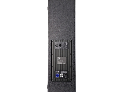 Loa Siêu Trầm LOTUS HD115A. Thiết kế nhỏ gọn - âm thanh mạnh mẽ. 0