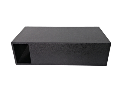 Loa Siêu Trầm LOTUS HD115A. Thiết kế nhỏ gọn - âm thanh mạnh mẽ. 1