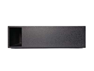 Loa Siêu Trầm LOTUS HD115A. Thiết kế nhỏ gọn - âm thanh mạnh mẽ. 3