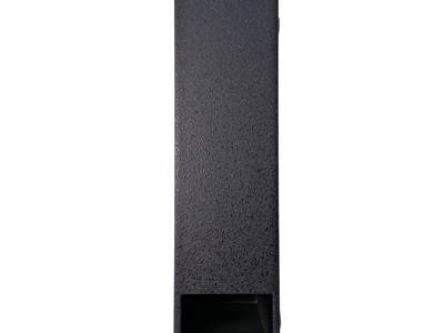 Loa Siêu Trầm LOTUS HD115A. Thiết kế nhỏ gọn - âm thanh mạnh mẽ. 5