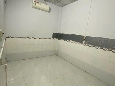 Cần bán nhà Tân An Hội Củ Chi mà giá 690 triệu ngay trung tâm 4