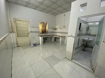 Cần bán nhà Tân An Hội Củ Chi mà giá 690 triệu ngay trung tâm 5