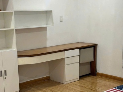 CHung cư 2A Nguyễn Sỹ Sách, P15, TB: 2p ngủ, 2wc. 8tr/tháng 3