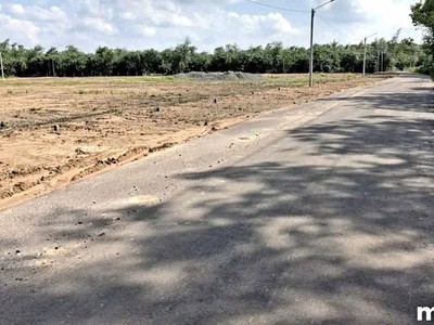 Đất ngộp Hớn Quản, Bình Phước   Giá rẻ, Sổ hồng riêng 1