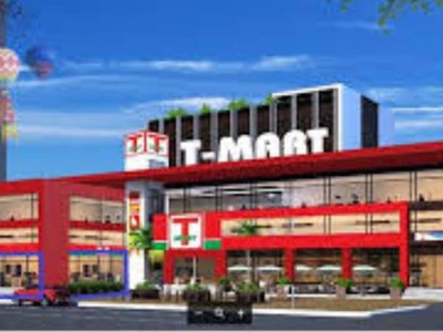 Mặt bằng 600m2 tầng 1 toà nhà mp Ngô Gia Tự gần Nguyễn Văn Cừ 0