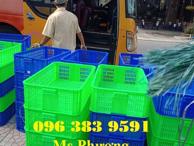 Sóng nhựa 1T9 kích thước lý tưởng   Bền đẹp, dễ vệ sinh, dùng lâu dài 0