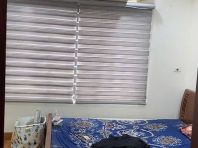 Siêu hót ngõ phú lương nhà,ba la,văn phú, quang trung,hà đong 35m 5 tầng giá hơn 5 tỷ 2
