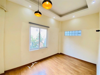 Bán nhà 4 tầng an dương vương   tây hồ   42m , mt 4.2m   ô tô đỗ cửa   chỉ 8.7 tỷ 3
