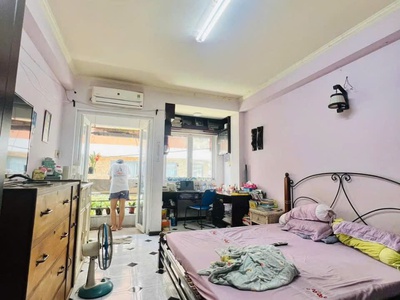 Hiếm bình thới -  quận 11 -4 tầng hxh kinh doanh tốt -3 6m2 3