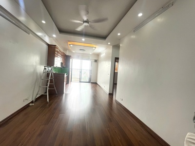 Chính chủ cần cho thuê căn hộ đẹp - giá tốt - vị trí tại chung cư intracom 2 cầu diễn, tphn 0