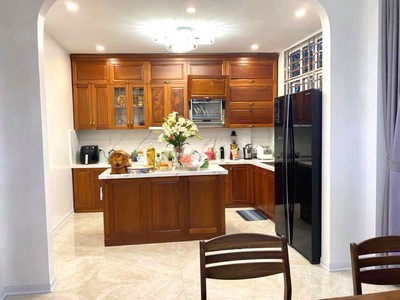 Bán nhà lê đại hành, 60m2, 7 tầng thang máy, mặt tiền 4.4m, 26.5 tỷ, dòng tiền 50tr/tháng 1