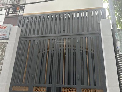 Siêu phẩm nhà đẹp full nội thất phố tây - giá 4,8 tỷ - tp nha trang 0