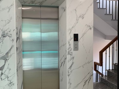 Bán nhà mặt phố phố huế, 140m2, 10 tầng 2 hầm, mặt tiền 7.2m, 159 tỷ, vỉa hè rộng, kd đỉnh 3
