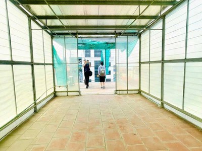 Siêu phẩm tây hồ lô góc mặt phố nghi tàm 40m2- 7t- mt 4m giá 18,6 tỷ- kinh doanh cực đỉnh 4