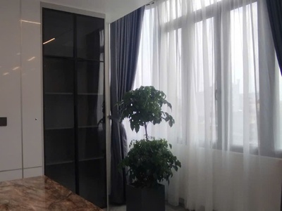 Duy nhất tại ngọc lâm - 8 tầng thang máy view cầu chương dương, long biên - 40m2 chỉ hơn 10 tỷ 2