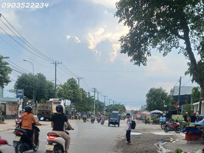 Bán nhà mặt phố lò lu, trường thạnh, quận 9, hồ chí minh, chỉ 11,8 tỷ, 168m2 1