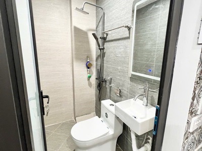 Bán nhà 6 tầng- phố thái hà-cầu thang máy.full nội thất,cách mặt phố 30m 3