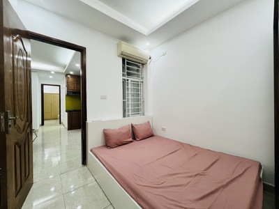 Bán căn hộ 50m2 - xuân la - tây hồ - giá 1.9 tỷ 4