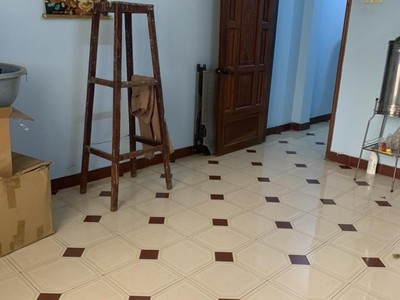 Bán gấp nhà 2 tầng- gần khu him lam- quận 7- 75m2- chỉ 8 tỷ 1