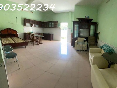 Bán nhà mặt phố lò lu, trường thạnh, quận 9, hồ chí minh, chỉ 11,8 tỷ, 168m2 4