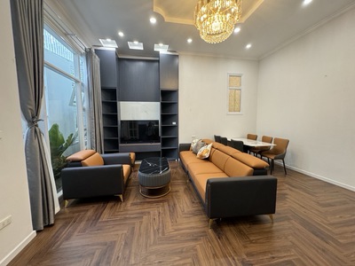 Hiếm   nhà phân lô vip phố lạc trung   gara 2 oto   nhà đẹp  6 tầng xịn xò   gần time city 0