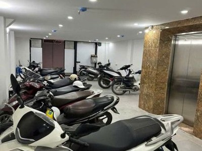 Chính chủ chào bán căn hộ dịch vụ, nhà dòng tiền 7 tầng -giá 17,5 tỷ 2