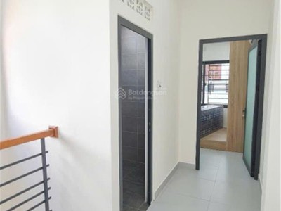 Siêu phẩm nhà đẹp full nội thất phố tây - giá 4,8 tỷ - tp nha trang 1