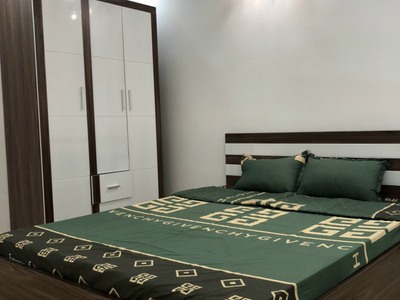 Chính chủ cần bán gấp nhà nguyễn kiệm  phú nhuận, hẻm xe tải   61m    giá 11 tỷ tl 3