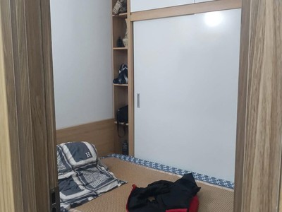 Bán căn hộ 2 pn, 51m , thụy khuê, tây hồ - 2.2 tỷ 1
