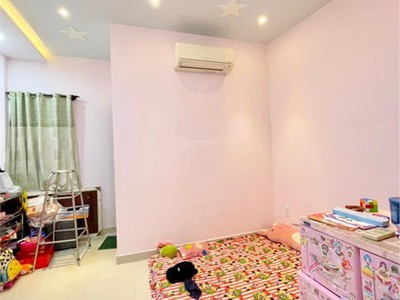Bán nhà hxh lê trọng tấn, tân phú - 64m2, 3 tầng, 5.5 tỷ - sổ hồng chính chủ 3