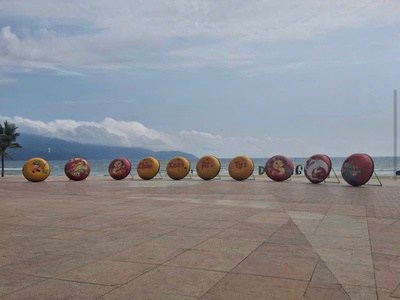 Biển mỹ khê, hàng cực hiếm, bán đất tặng nhà 4,5 tầng, lâm hoành, hiện đang có 16 phòng cho thuê 2