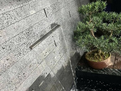 Bán nhà kim đồng biệt thự phân lô - thang máy 150m2 39 tỷ 4