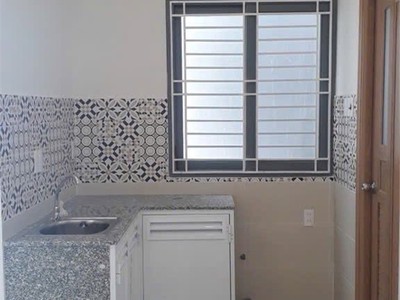Bán nhà 7 phòng ngủ, 8 toilet, 4 tầng - vị trí vàng tân thuận đông, quận 7 - chỉ 6.3 tỷ 1