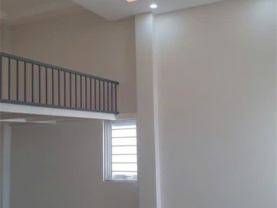 Bán nhà 7 phòng ngủ, 8 toilet, 4 tầng - vị trí vàng tân thuận đông, quận 7 - chỉ 6.3 tỷ 2