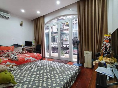 Bán nhà phân lô   ô tô - thang máy   s khủng 72m     giảm còn 26 tỷ 2