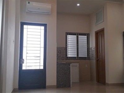 Bán nhà 7 phòng ngủ, 8 toilet, 4 tầng - vị trí vàng tân thuận đông, quận 7 - chỉ 6.3 tỷ 3
