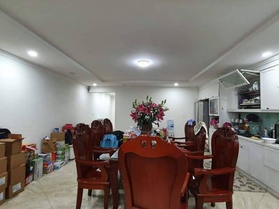 Bán nhà phân lô   ô tô - thang máy   s khủng 72m     giảm còn 26 tỷ 1