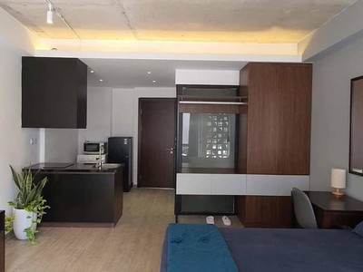 Siêu phẩm tây hồ   lô góc mặt phố yên phụ 40m2- 7t- mt 4m giá 18,6 tỷ- kinh doanh cực đỉnh 1