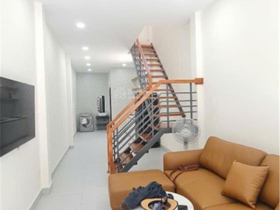 Siêu phẩm nhà đẹp full nội thất phố tây - giá 4,8 tỷ - tp nha trang 4