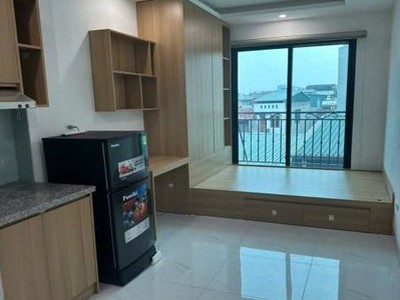 Chính chủ chào bán căn hộ dịch vụ, nhà dòng tiền 7 tầng -giá 17,5 tỷ 4