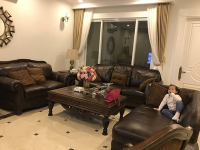 Bán nhà phân lô   ô tô - thang máy   s khủng 72m     giảm còn 26 tỷ 0